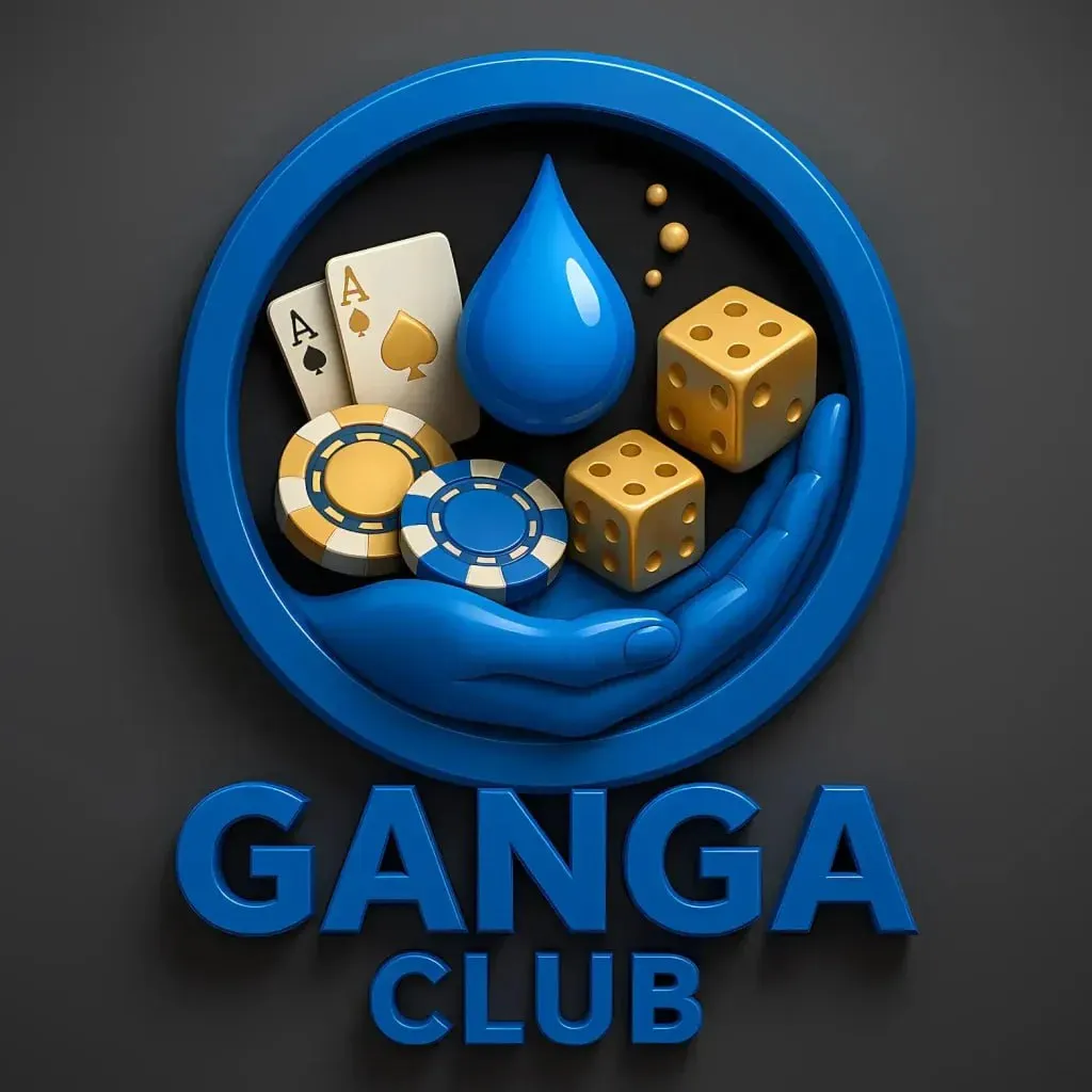 Club Ganga Login